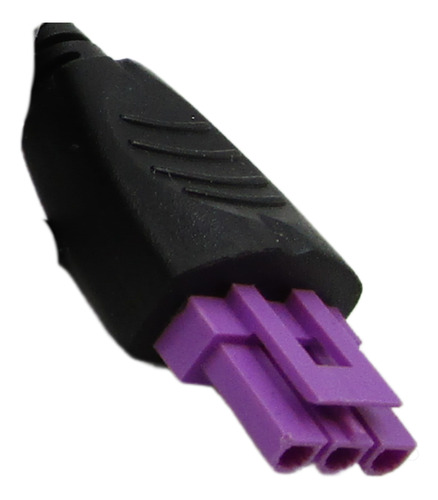 Adaptador De Corriente Impresora Hp Mod 0957-2271 32v 1560ma (Usado)