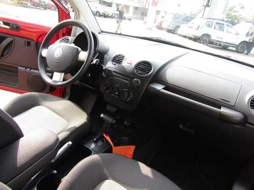 Imagen 11 de 15 de Volkswagen
