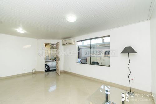 Imagem 9 de 30 de Casa, 3 Dormitórios, 220 M², Parque Santa Fé - 207396