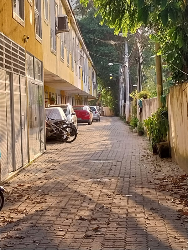 Captação de Casa a venda no bairro Vargem Grande, Rio de Janeiro, RJ