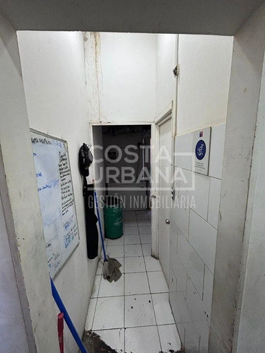 Vendo Derecho De Llaves Local Comercial