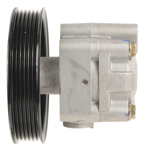 Bomba Direccion Infiniti G25 11-12 Cardone