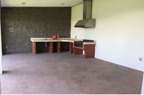 Imagen 11 de 12 de Juriquilla , Casa Venta, Queretaro, Queretaro.