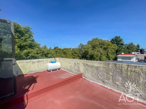 Casa En Venta En Satélite