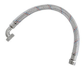 Manguera Para Sistema Hidroneumatico 100cm