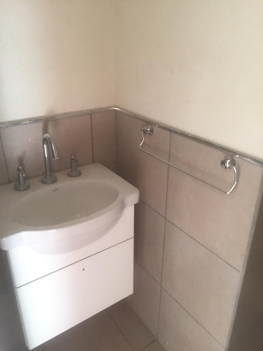 Imagen 10 de 10 de Venta!! Oportunidad Unica!! Departamento 2 Ambientes En Edificio