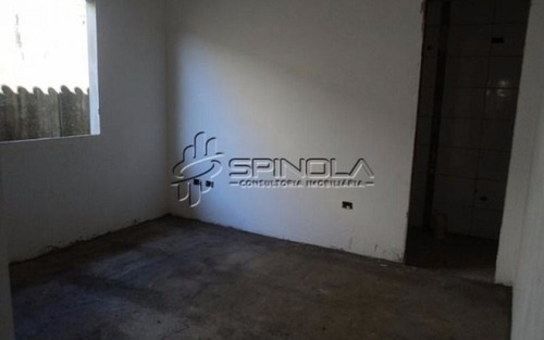 Imagem 17 de 27 de Casa Residencial ? Venda, Jardim Real, Praia Grande - Ca0832. - Ca0832
