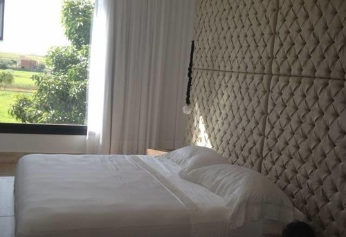Casa-em-condominio-para-venda-em-residencial-quinta-do-golfe-sao-jose-do-rio-preto-sp - 2017290
