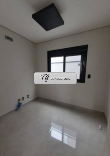 Imagem 13 de 18 de Casa - Ca00141 - 68588325