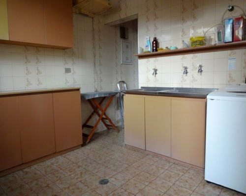 Imagem 23 de 24 de Casa - 3516 - 32905326