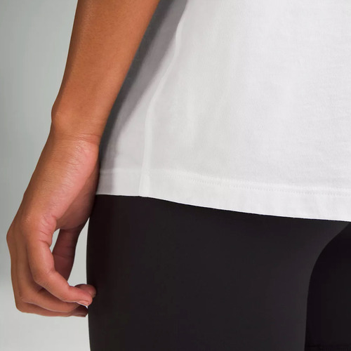 Polera Más Chileno Que Los Porotos Chile Unisex 18 Grafimax