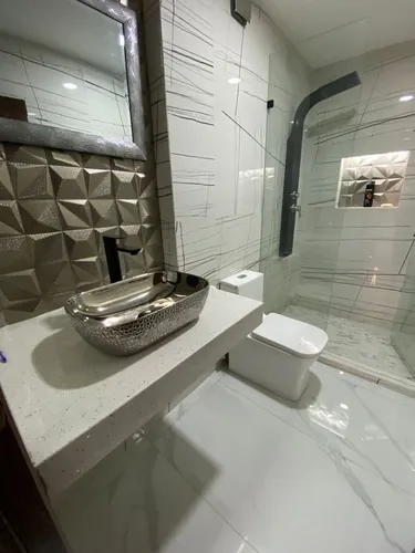 Casa En Venta O Renta En La Isla (privada Tenerife) En Culiacán Sinaloa