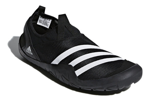 Sandalia adidas Náutico Calzado Deporte Acuático Mvdsport