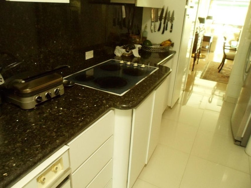 Imagen 9 de 28 de Ss Vende Townhouse 22-18420 En Altos De La Trinidad
