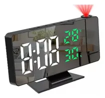 Comprar Relojes Y Joyas Relojes Despertadores Y De Mesa