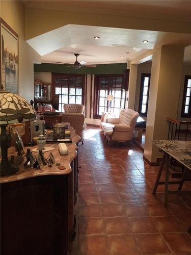 Imagen 4 de 26 de Casas Chalet - Venta