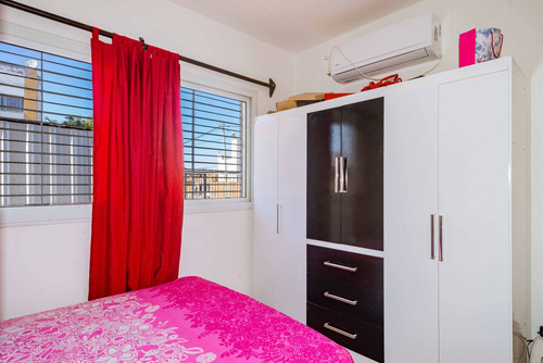 Imagen 18 de 21 de Monoambiente Venta B° Huaico Planta Baja