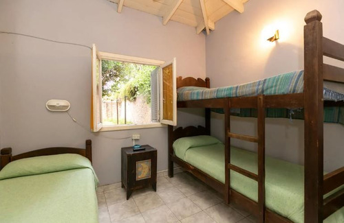 Imagen 12 de 23 de Restaurante Con Hotel En Cañuelas - En Venta