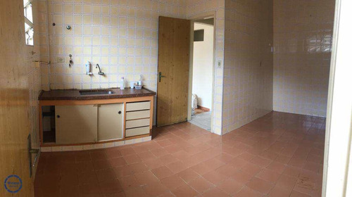 Casa Com 3 Dorms, Jardim Independência, São Vicente - R$ 290 Mil, Cod: 13179 - V13179