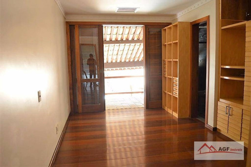 Imagem 21 de 28 de Linda Casa Ne Beira - Ca0255