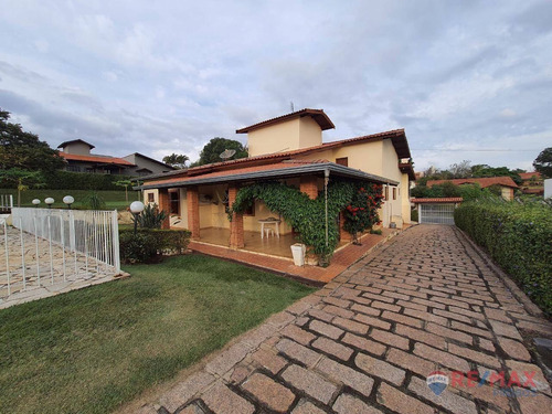 Imagem 3 de 28 de Chácara Com 4 Dormitórios Para Alugar, 1000 M² Por R$ 8.000,00/mês - Terras De Itaici - Indaiatuba/sp - Ch0051