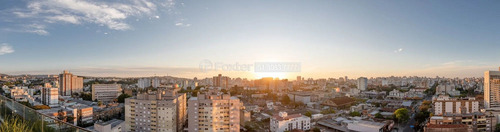 Imagem 14 de 28 de Apartamento, 2 Dormitórios, 57.76 M², Farroupilha - 192567