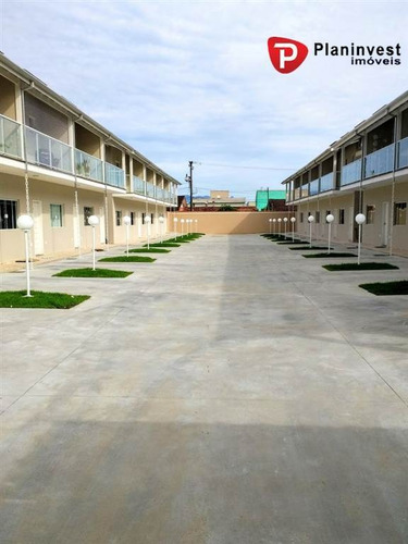 Imagem 19 de 19 de Casa - Venda - Cidade Jardim - Caraguatatuba - Pln103