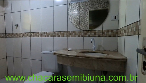 Imagem 27 de 30 de Chacara - 2593 - 69248949