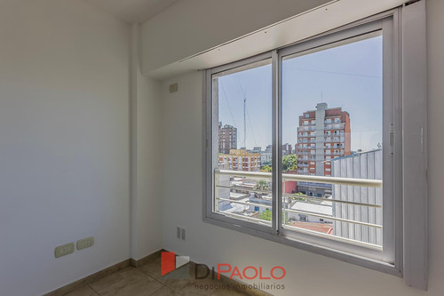 Departamento - Moron