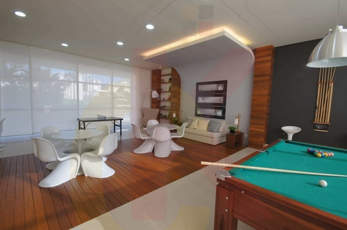 Imagem 28 de 30 de Excelente Casa Disponível Para Locação: Possui Três Dormitórios Sendo Uma Suite, Duas Salas (estar E Jantar), Três Banheiros E Quatro Vagas Na Garagem - Ca00395 - 71130969