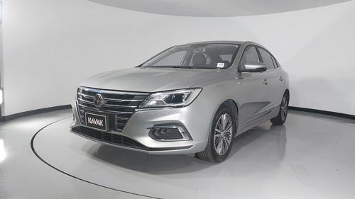 MG MG5 1.5 Elegance Cvt
