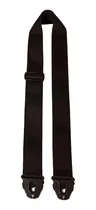 Comprar Perris Leathers Correas De Guitarra Ajustables Para Niños, H