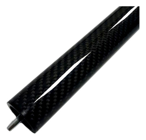 Extensión De Taco De Billar, Extensión De 3,2 Cm X 30 Cm