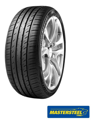 Llanta 215/60r17 Para Audi, Bmw, Terios