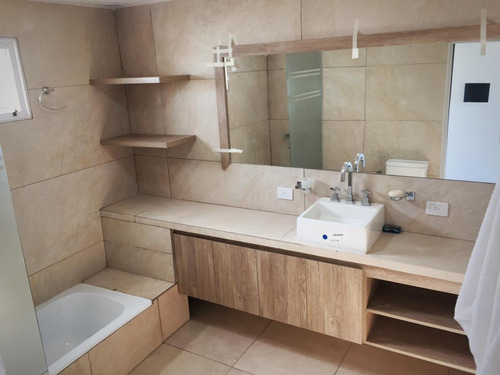 Imagen 12 de 19 de Oportunidad Casa 4 Ambientes A Estrenar En Barrio Laguna Azul