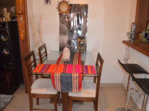 Imagem 7 de 30 de Casa - Ca00041 - 32825761