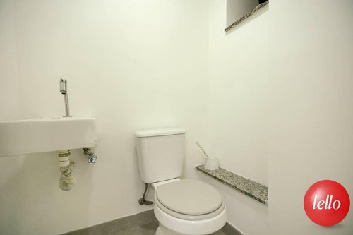 Imagem 9 de 14 de Comercial/industrial - Ref: 232129