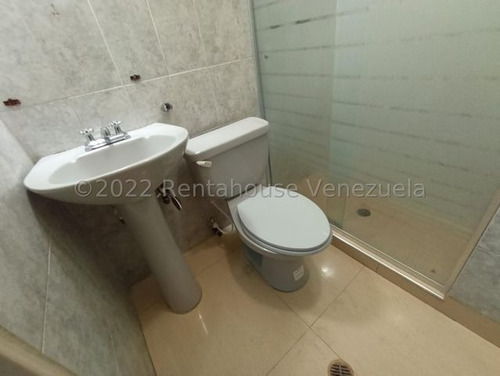Imagen 22 de 29 de Apartamento En Venta Zona Centro Maracay 23-19616 Hc