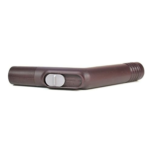 225197 Attachment Grip, Cabernet,brown