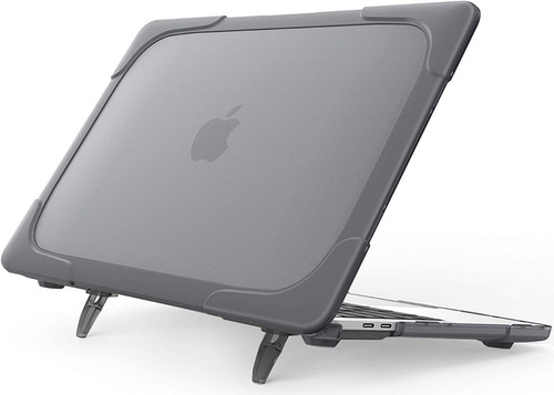 Estuches Protector Macbook Pro 16 / Macbook Air 13 / Pro 13