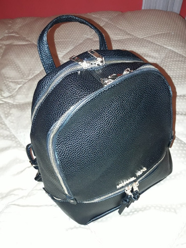 Mochila Imitacion Michael Kors