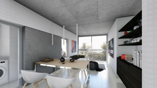 Imagen 4 de 8 de Departamento En Venta En Villa Bosch