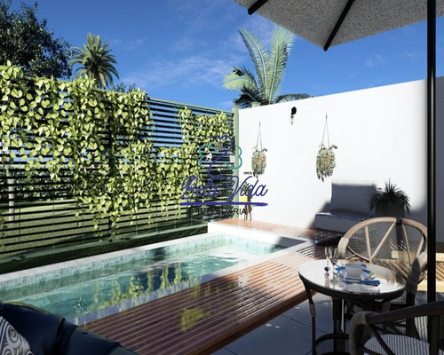 Imagem 14 de 15 de Indaiatuba- Sp, Casa Sobrado Condomínio Private Park Real. Bela Vida Imobiliária - Te01745 - 69420844