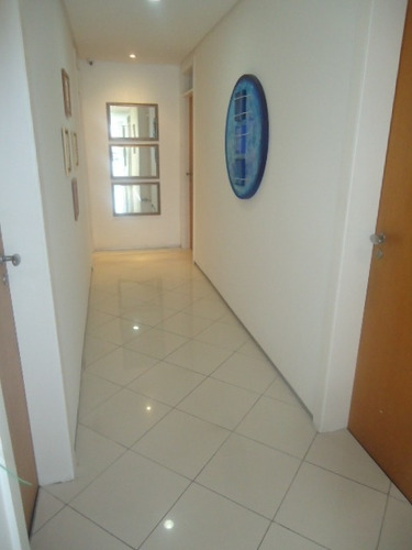 Imagem 4 de 7 de Sala Para Alugar Na Cidade De Fortaleza-ce - L7823