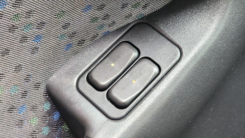Chevrolet Corsa Hatch Maxx