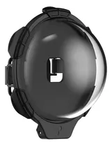 Comprar Domo Polar Pro Para Gopro Hero 9 Y Hero 10 Black Fiftyfifty