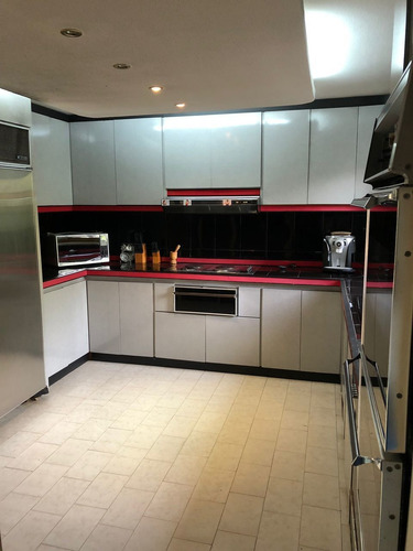 Imagen 3 de 15 de Se Vende Apto 371m2 3h/3.5b/2p Altamira 3660