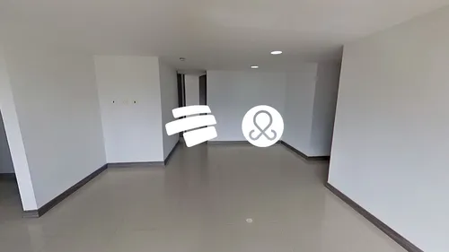 Un Espacio Pensado Para Ti En Itagüí