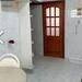 Apartamento Com 2 Dormitórios À Venda, 90 M² Por R$ 586.000,00 - Parque Da Mooca - São Paulo/sp - Ap11305