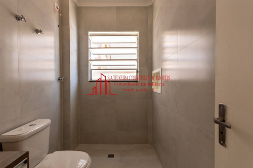 Imagem 11 de 15 de Apartamento Na Praia Grande 01 Dorm - Venda - 1776